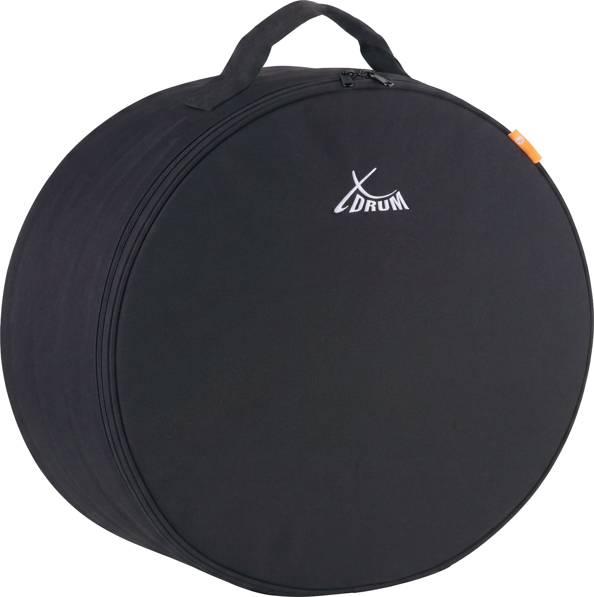 XDrum Schlagzeugtasche für Snare Drum 14" x 8"