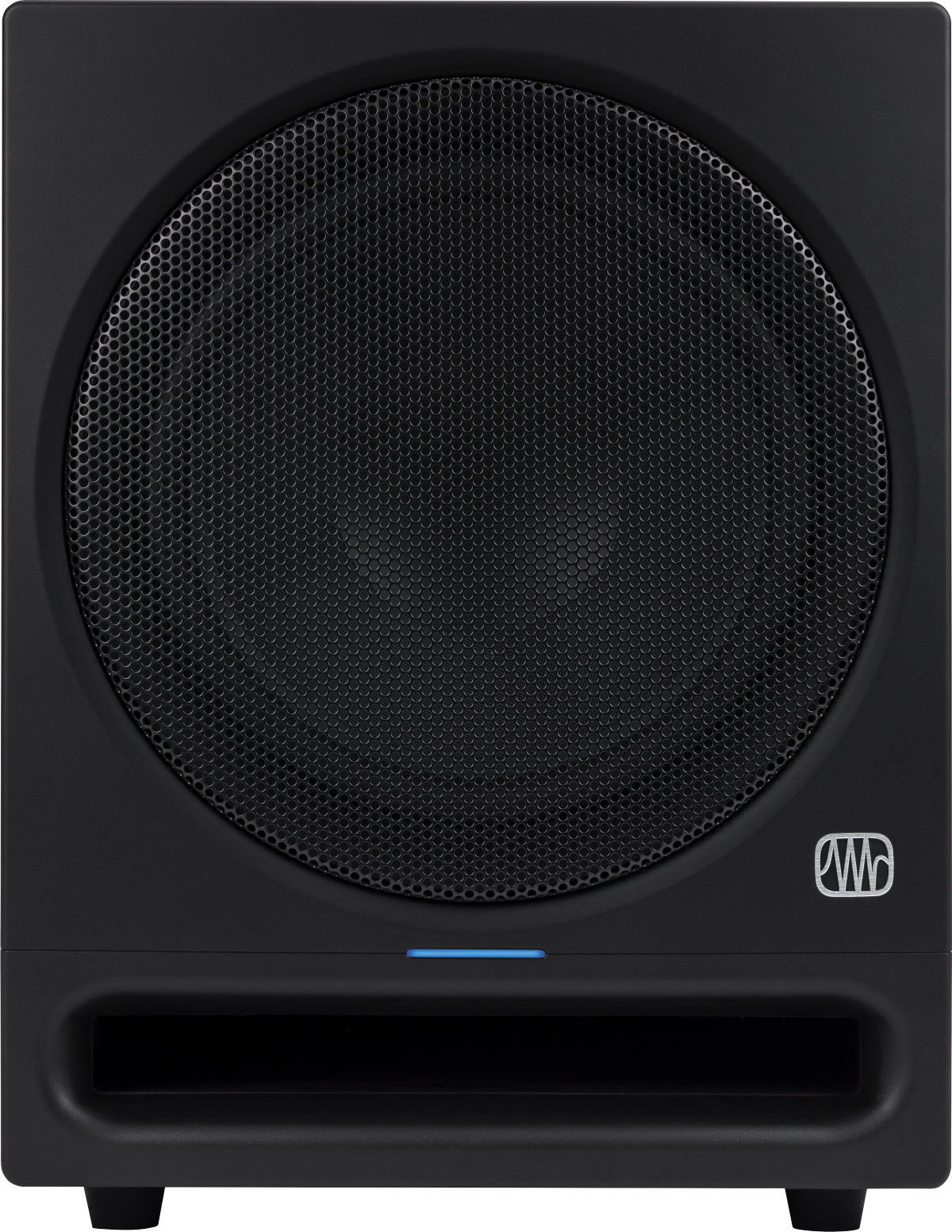 Presonus Eris Pro Sub 10 Studio Subwoofer - Retoure (Zustand: gut)