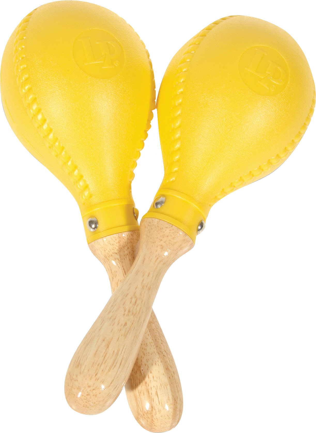 LP 281 Professional Maracas