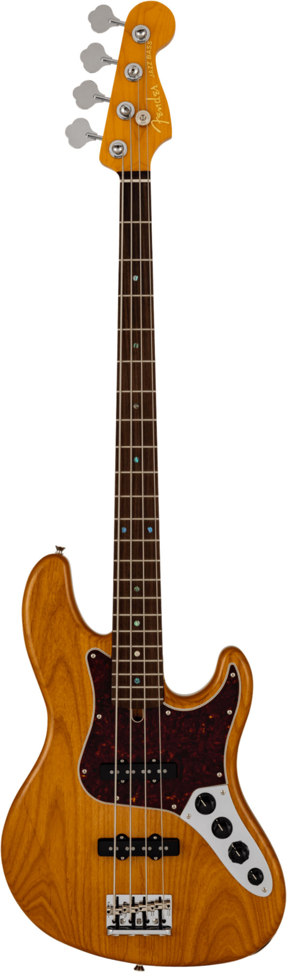 FENDER MIJ limited active jazz bass【美品】 34c4d7967a012bf8a3350f49f7d9a2