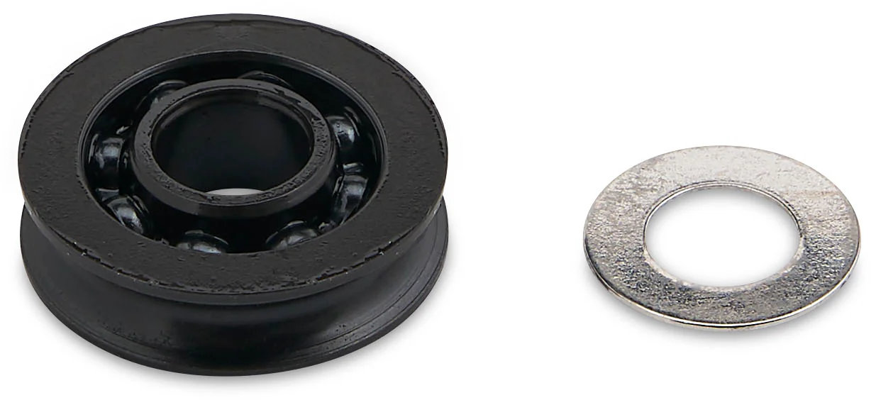 DW SP016 Rocker Hub Federrollenlager