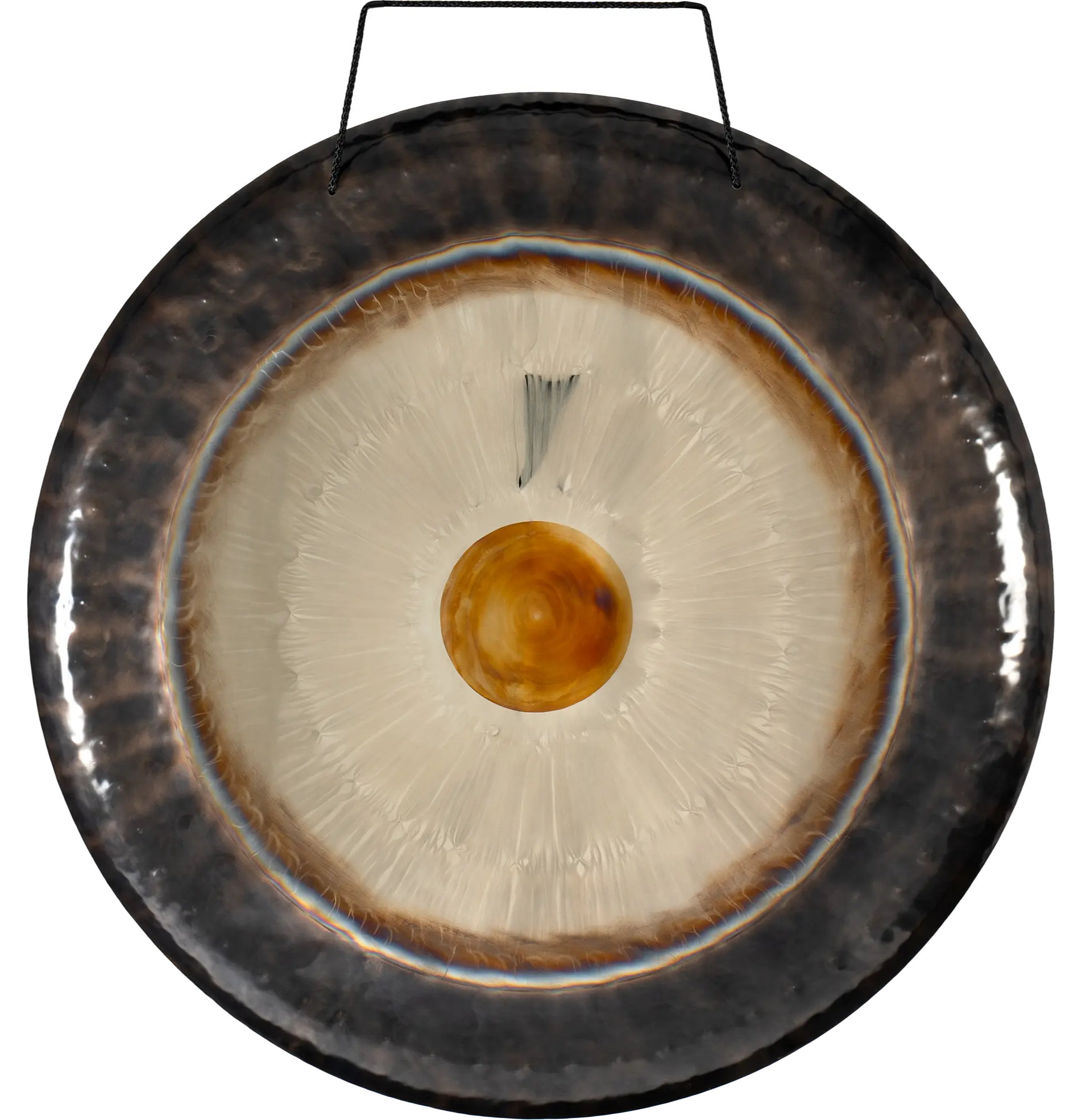 Sela SEGO38SY Symphonic Gong 38"