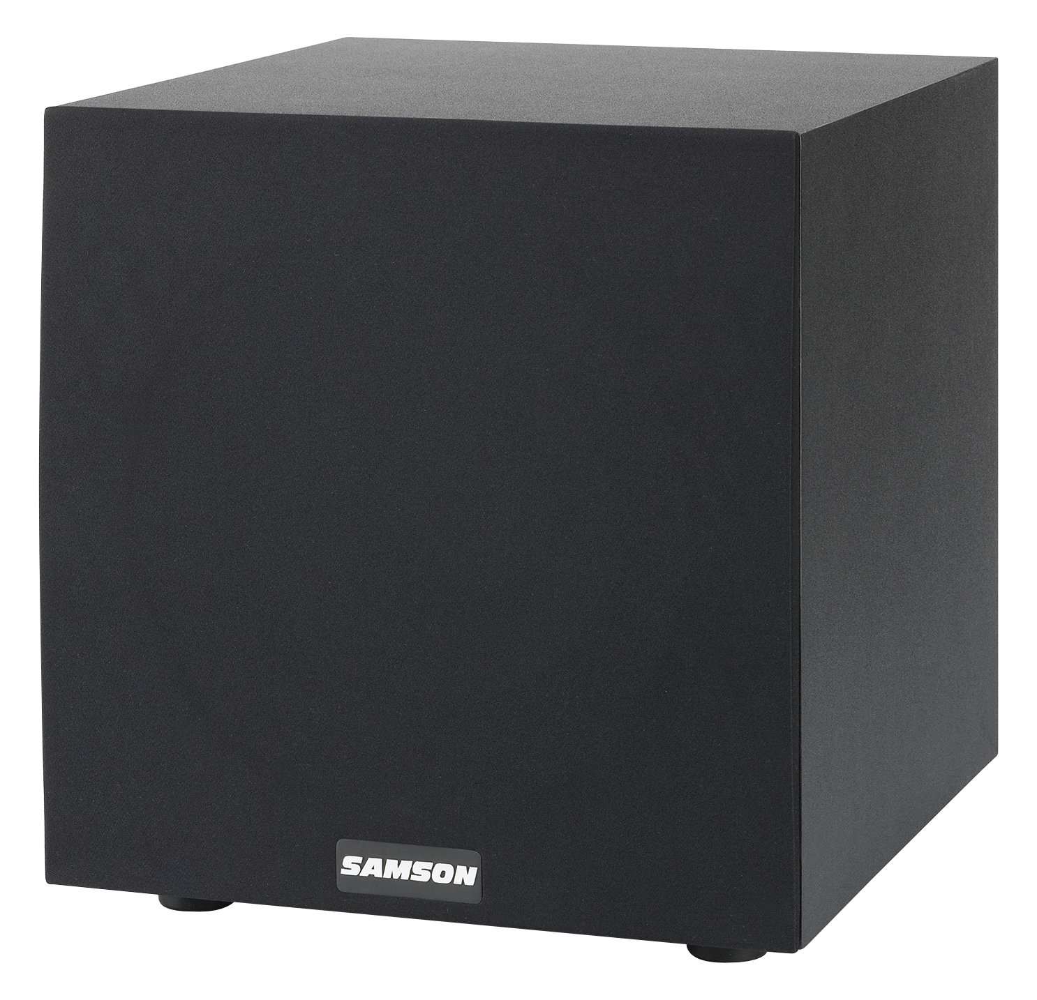 Samson MediaOne 10S
