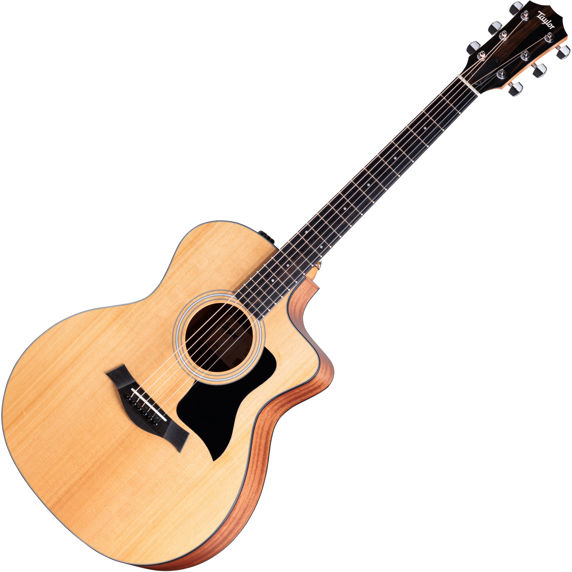 Taylor 114ce-s - Retoure (Zustand: sehr gut)