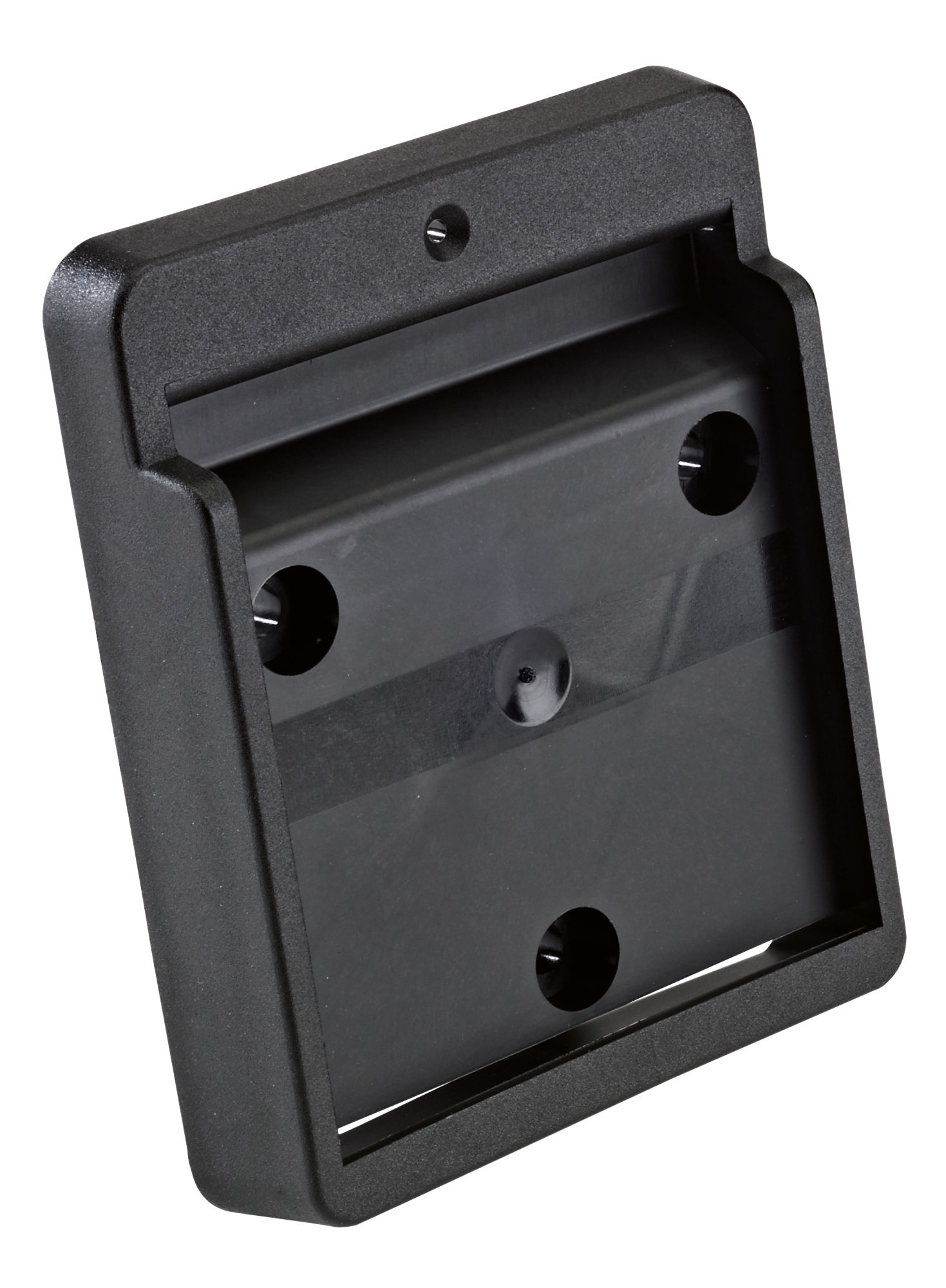 K&M 44060 Adapter für Warenträger