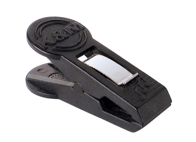 K&M 16060 Notenklammer