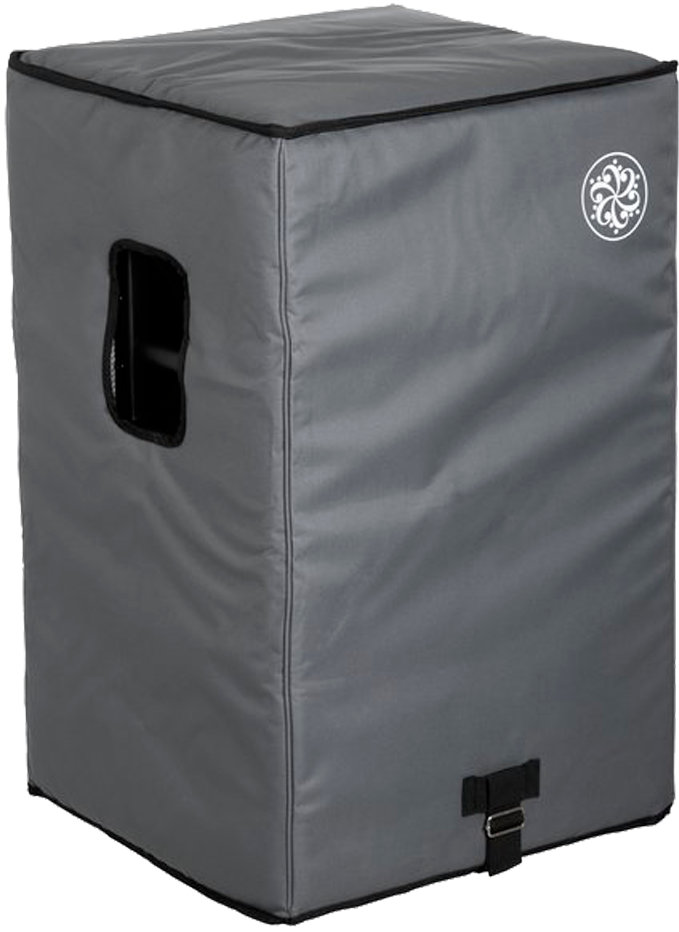 Darkglass 212N Cabinet Cover