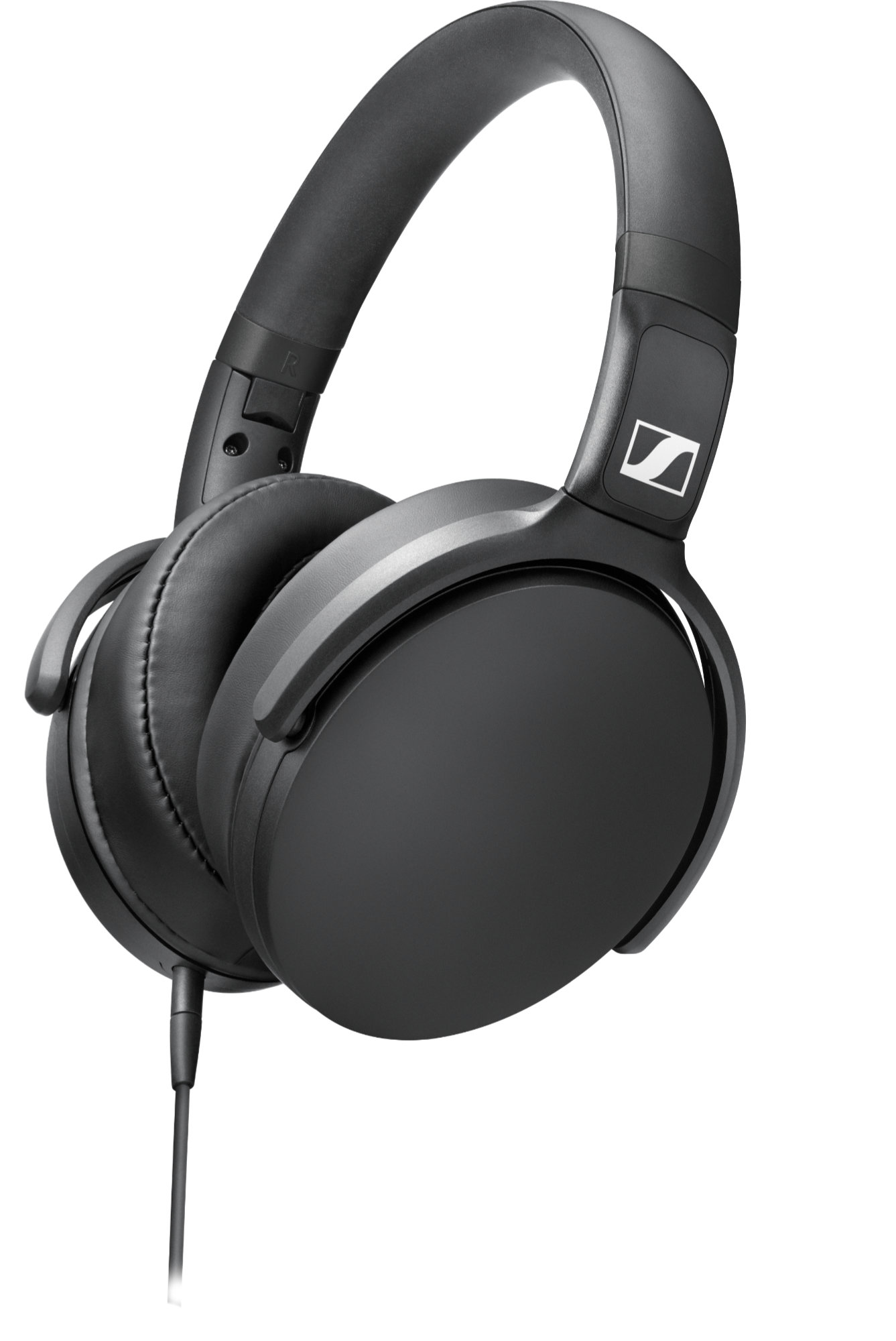 Sennheiser HD 400 S Kopfhörer