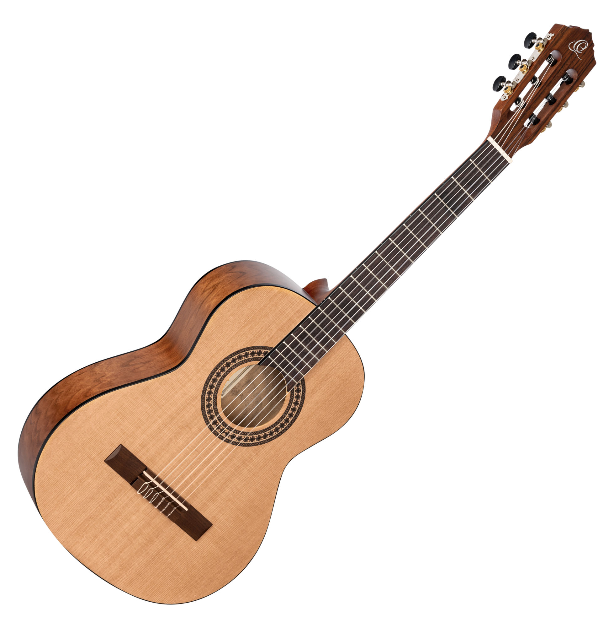 Ortega RSTC5M-3/4 - Retoure (Zustand: sehr gut)