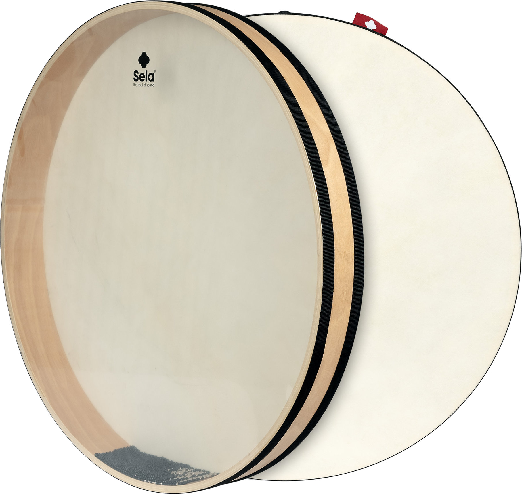 Sela SEOD55 Ocean Drum 55 cm - Retoure (Zustand: gut)