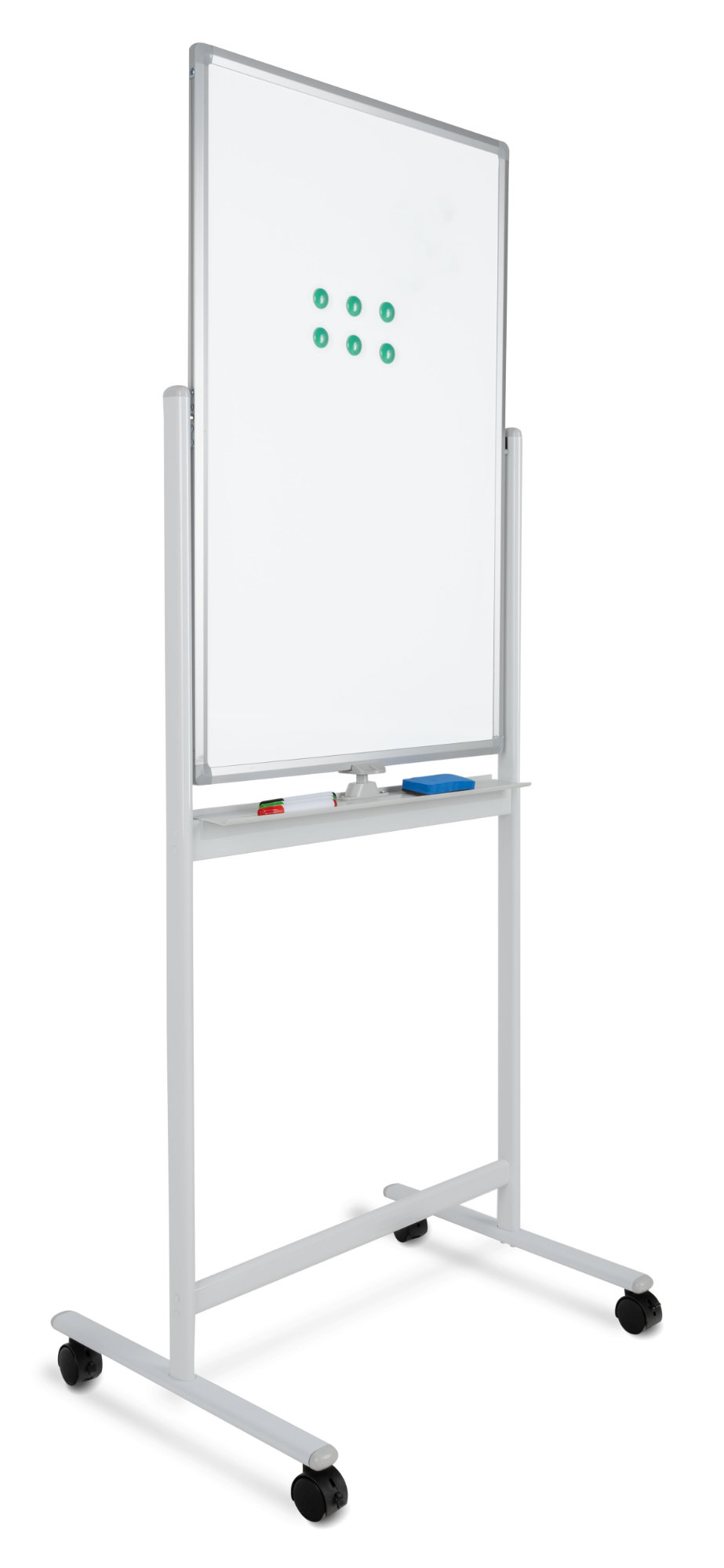 Pronomic WB-6090 Whiteboard