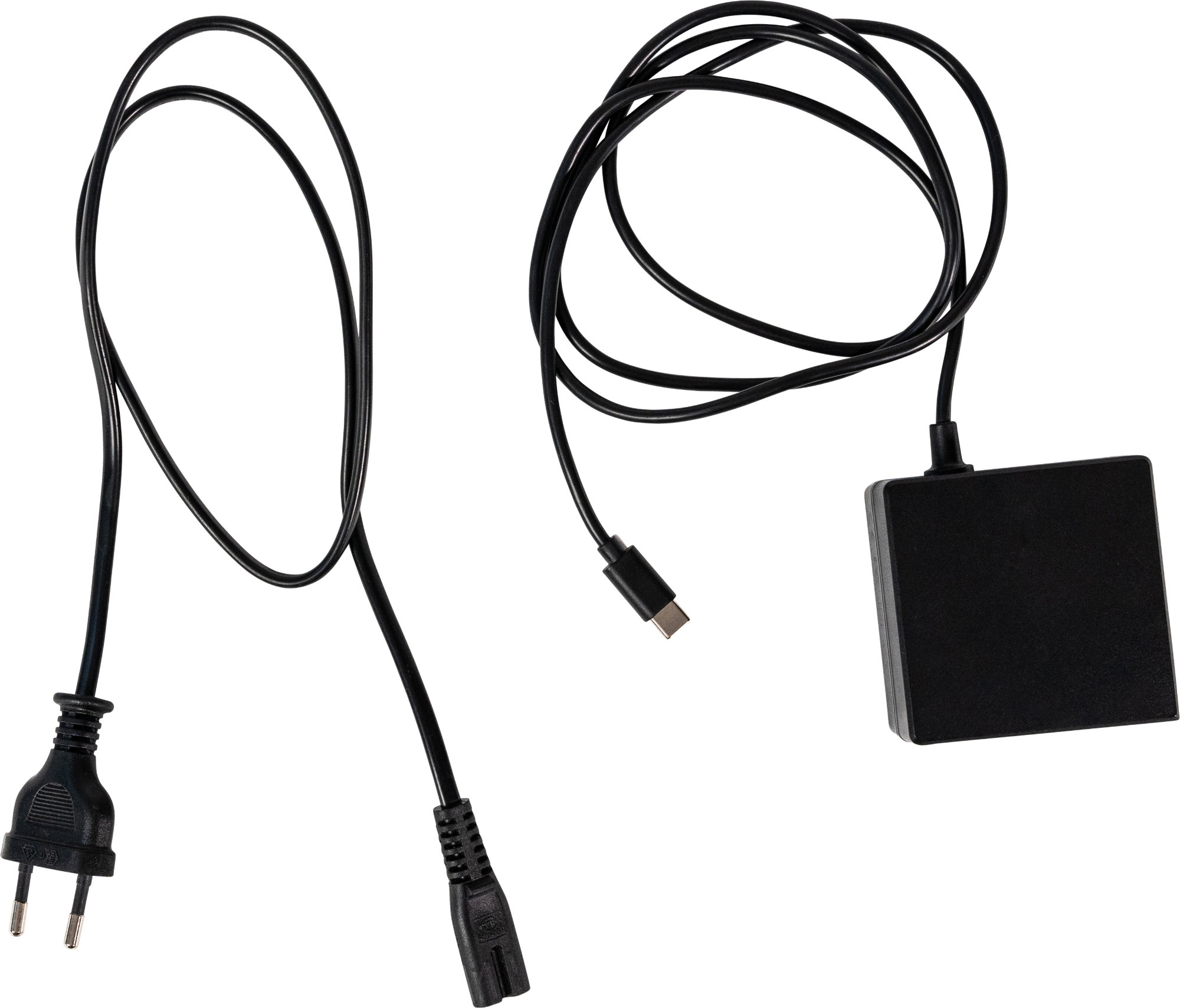 Soundboks The Charger