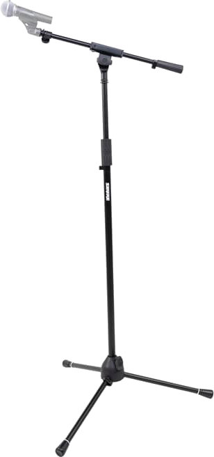 Shure SH-TRIPODSTANDTBM