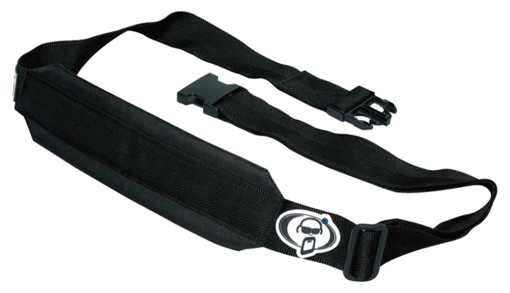 Protection Racket Schultergurt