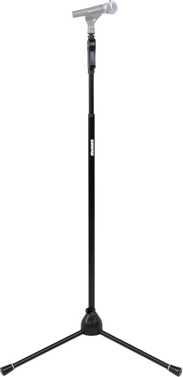 Shure SH-TRIPODSTANDDX
