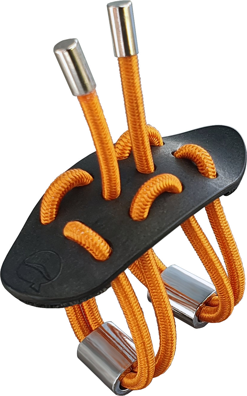 leFreQue Free Reed Ligatur XL