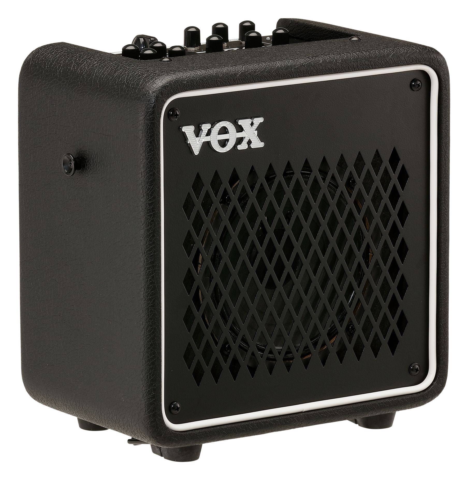 Vox Mini Go 10 - Retoure (Zustand: sehr gut)