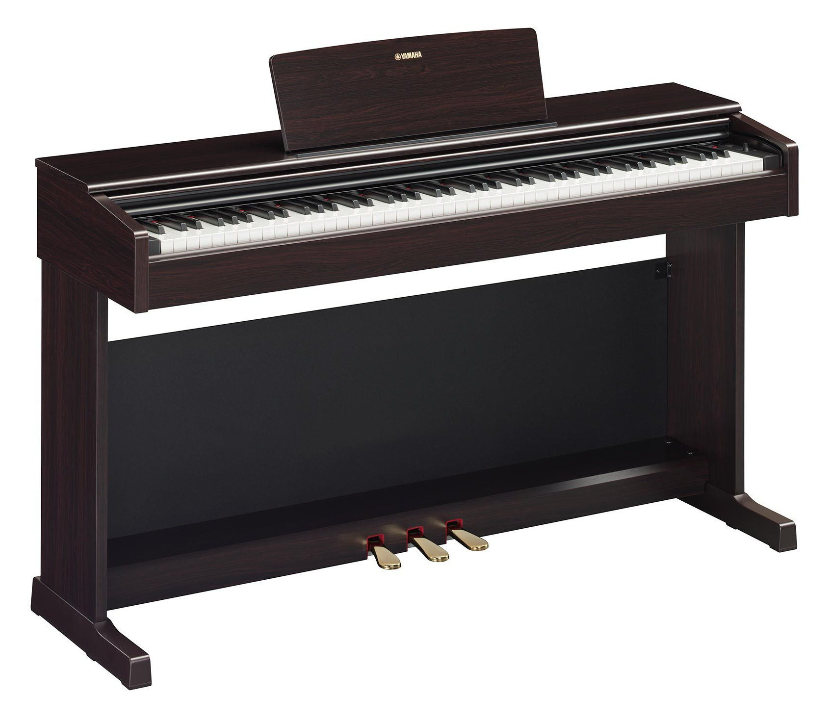 Yamaha Arius YDP-145R E-Piano Rosenholz - Retoure (Zustand: sehr gut)