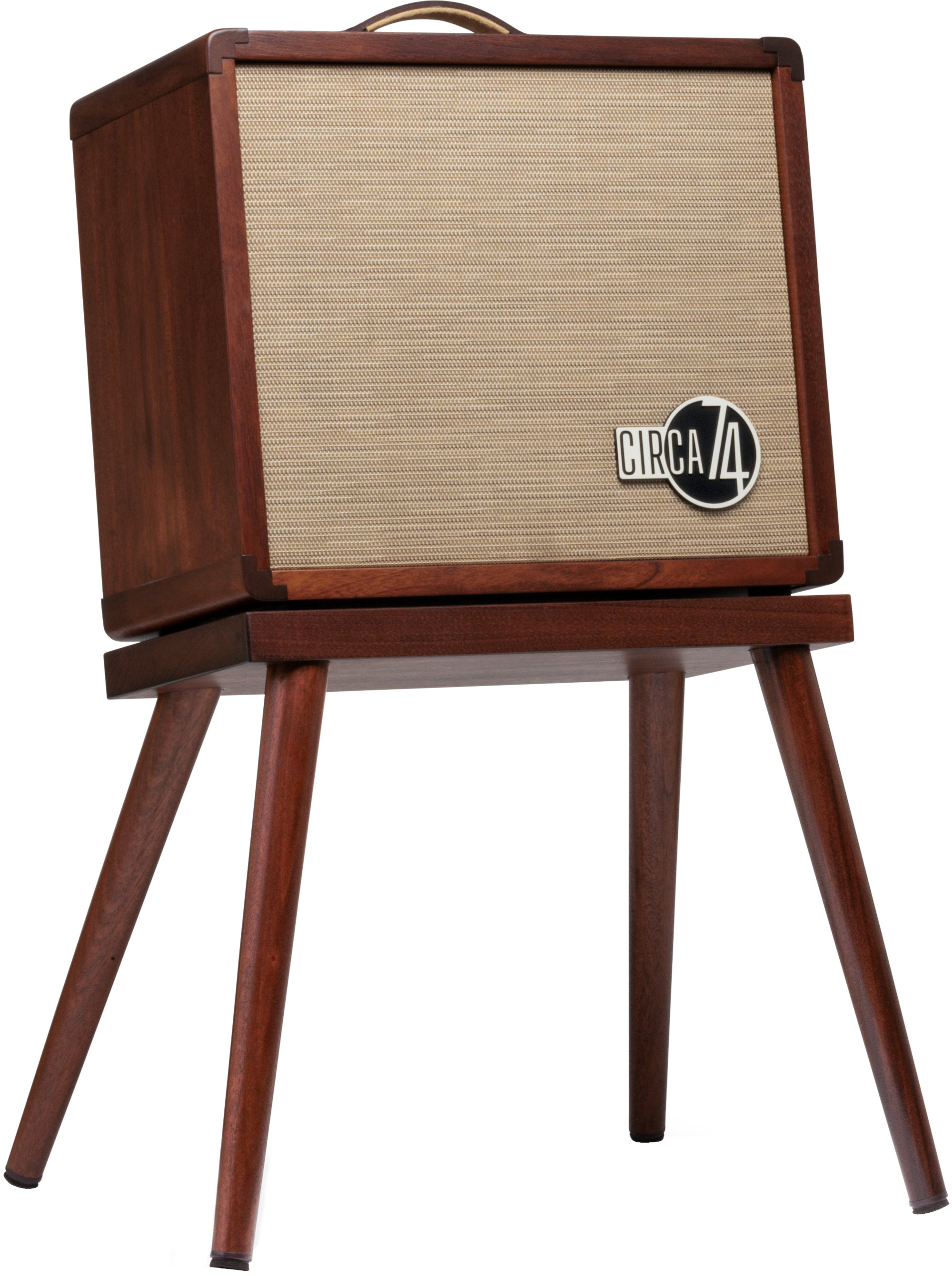 Taylor Circa74 AV150-10 150W 10" Akustik Combo