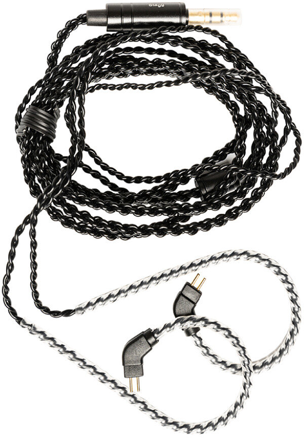 Stagg SPM-235 Ersatzkabel