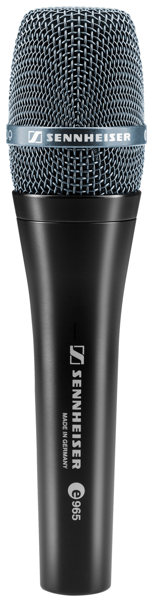 Sennheiser e 965