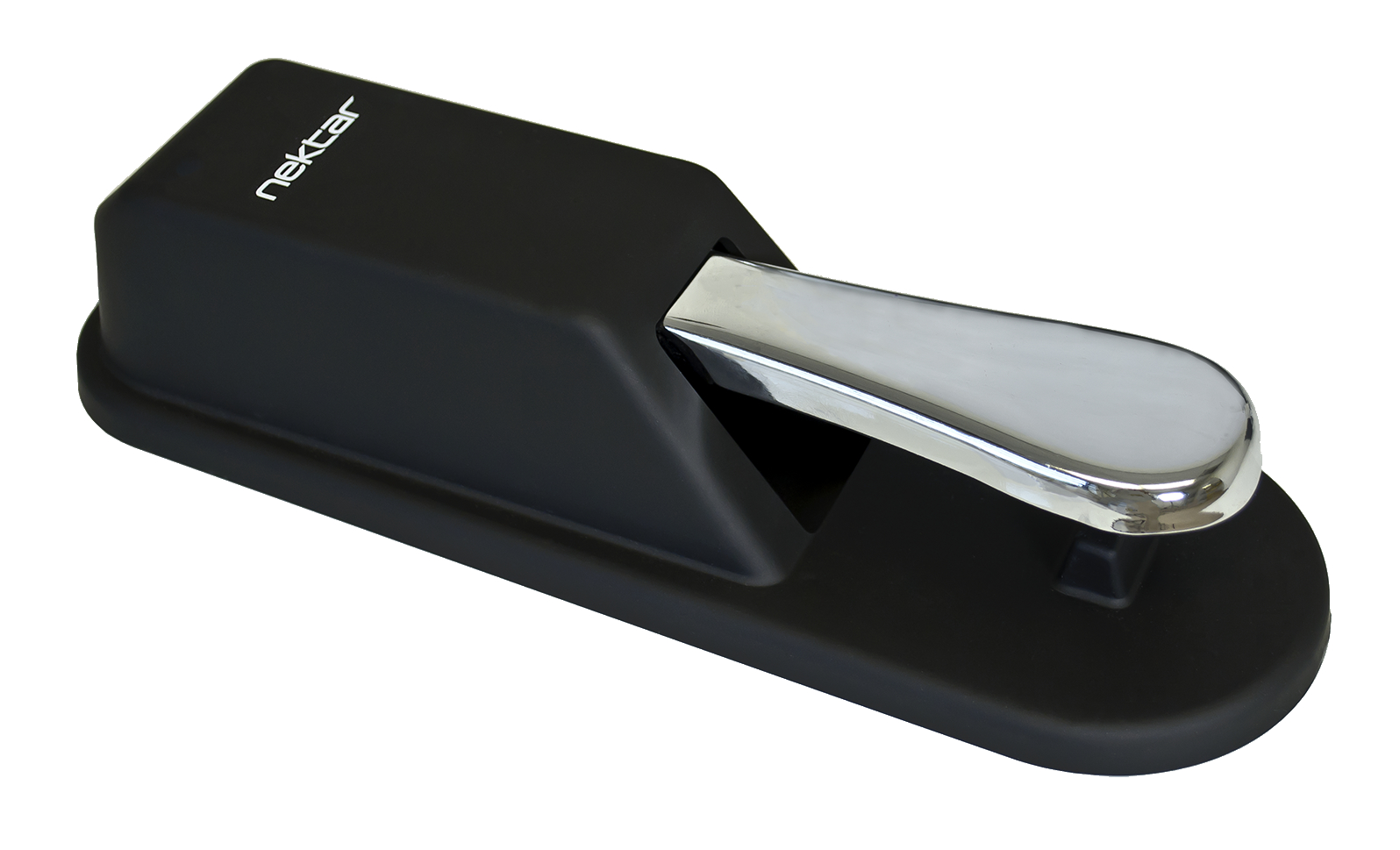 Nektar NP-2 Sustain Pedal