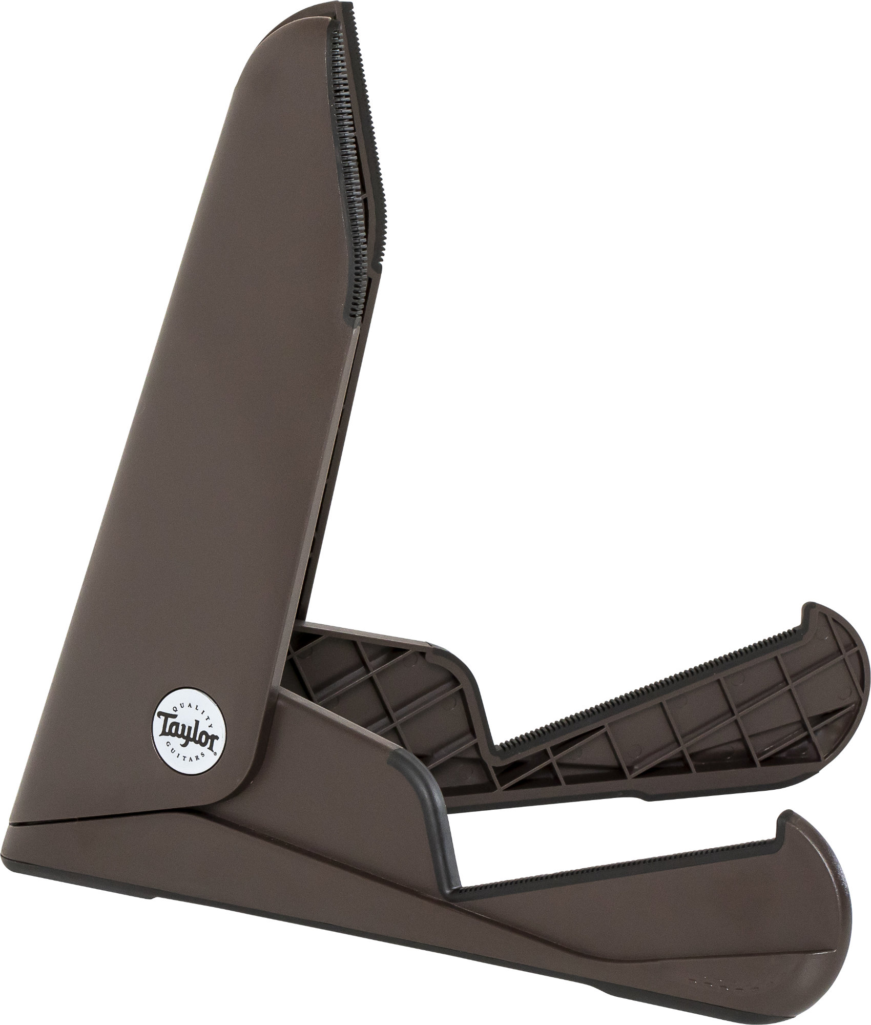 Taylor Compact Folding Guitar Stand