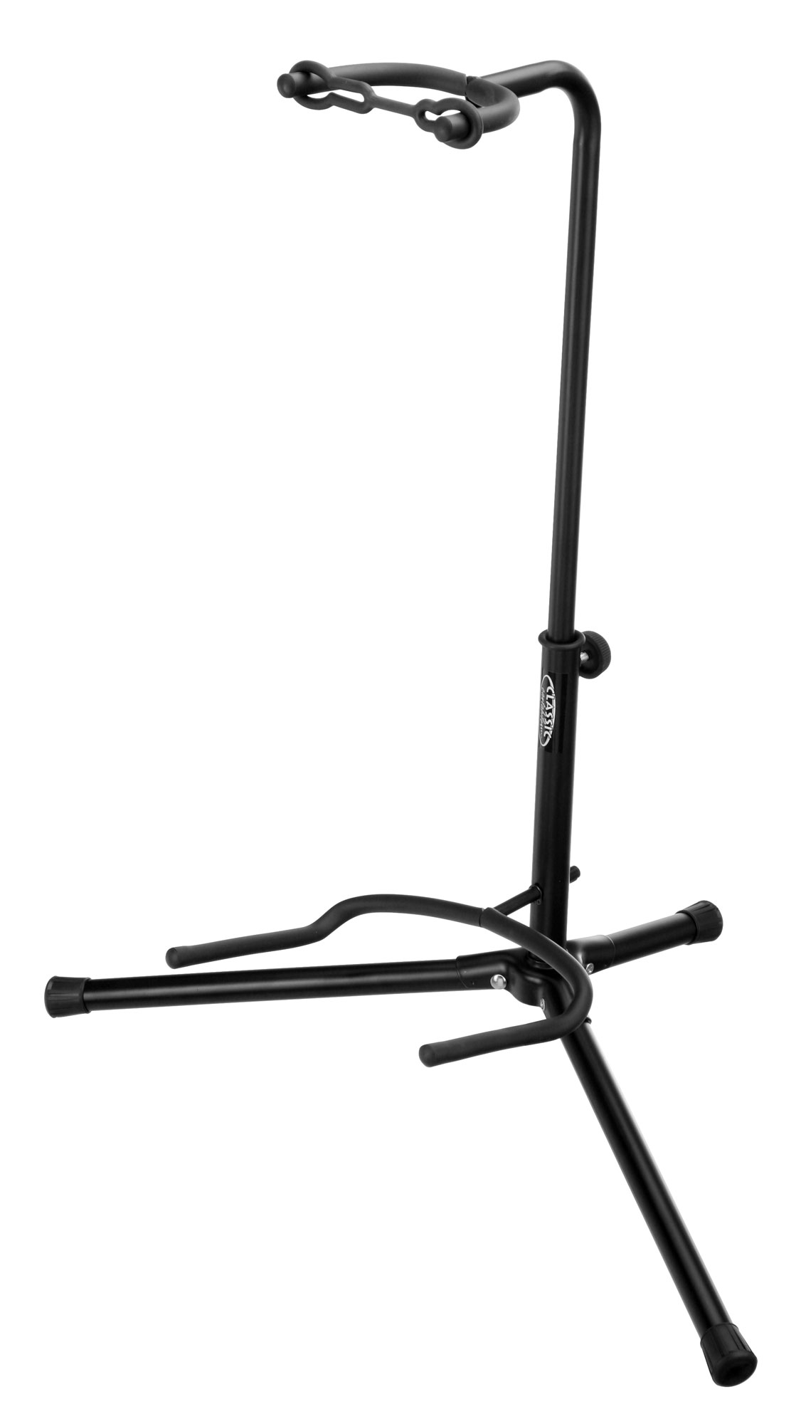 Rocktile MB-4 BK Basse Électrique Noire