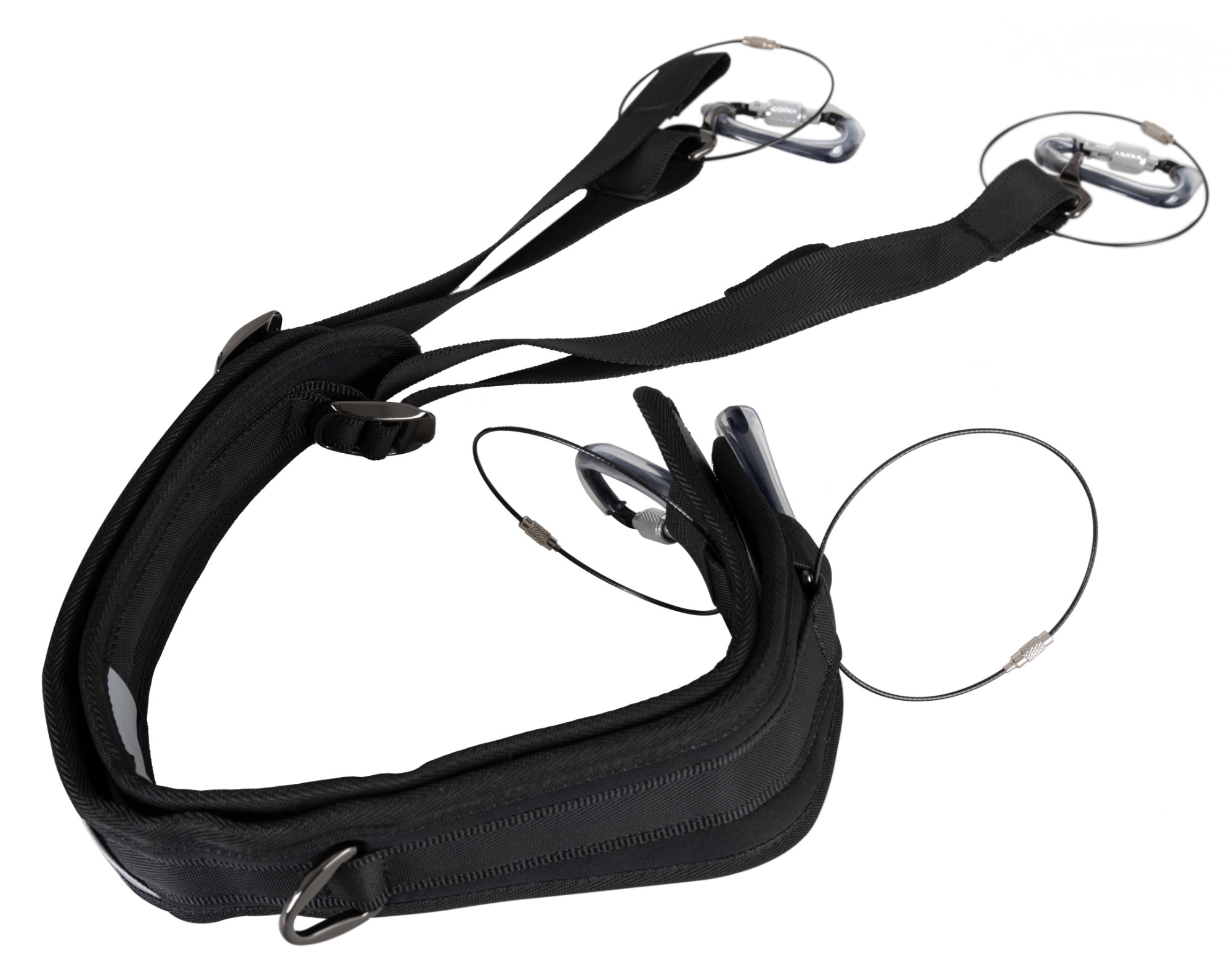 Étui Léger Pour Saxophone Alto Lechgold - Protection Maximale Poids Mini