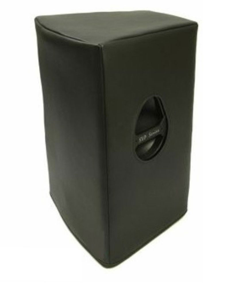 Hülle für Yamaha DXR8 Aktiv-Lautsprecher