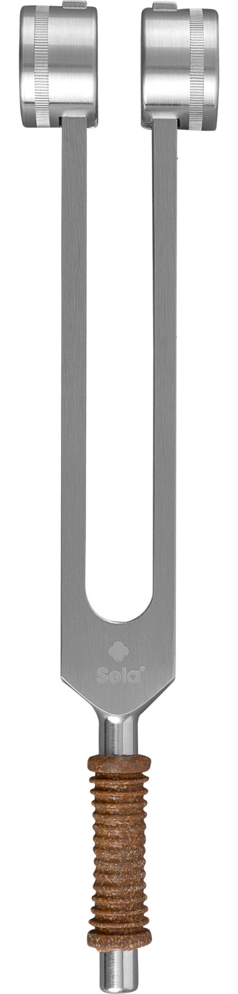 Sela SETFTP-SN Therapy Professional Tuning Fork Sun 126.22 Hz