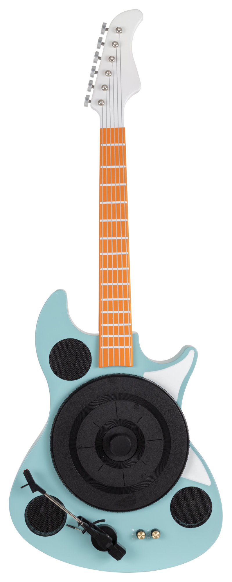 Beatfoxx GT-26 \
