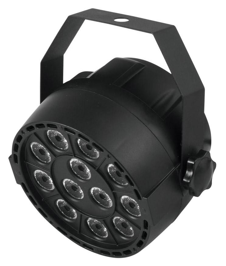 Eurolite LED PARty Spot