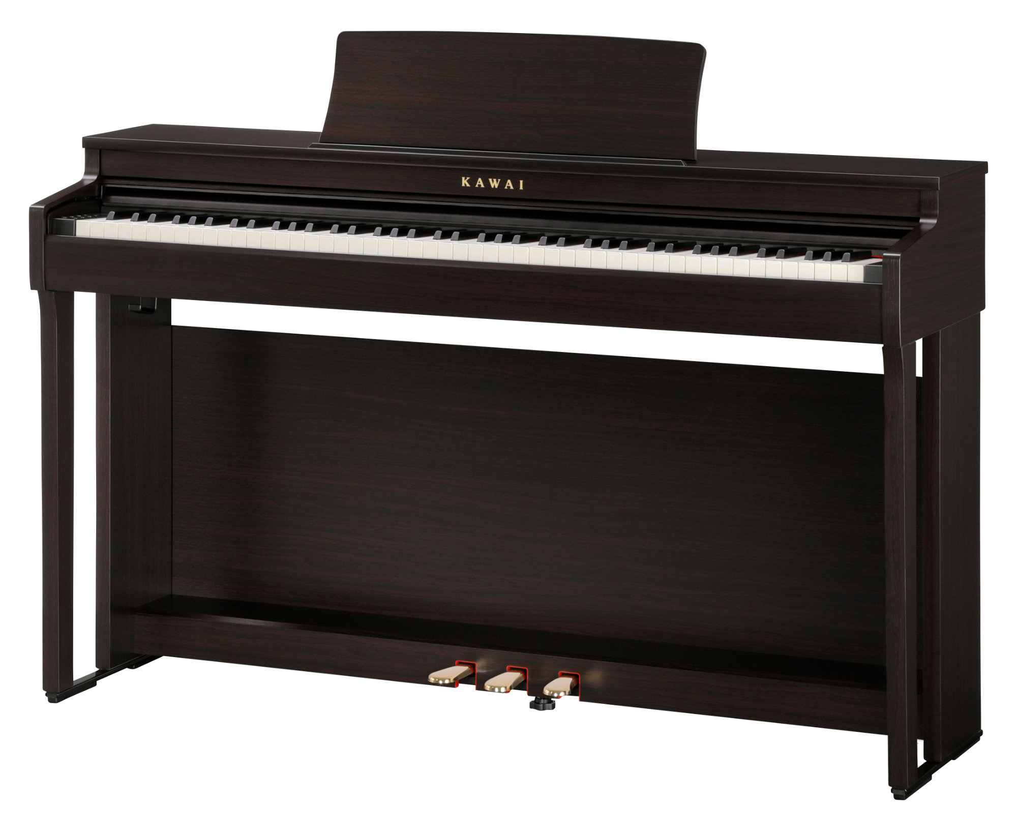 ２０周年記念KAWAI KP３５１２０両セット 20周年記念KAWAI KP35120両セット 【公式通販】
