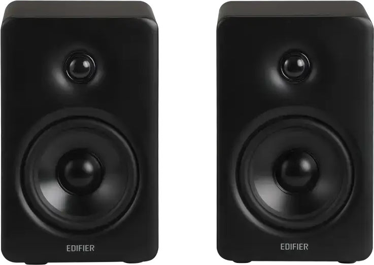 Edifier M90 Black