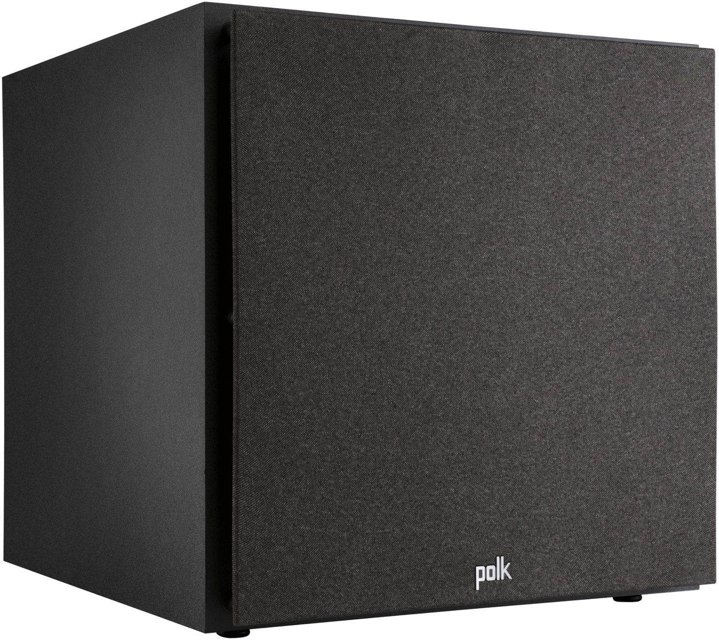 Polk Audio Monitor XT12