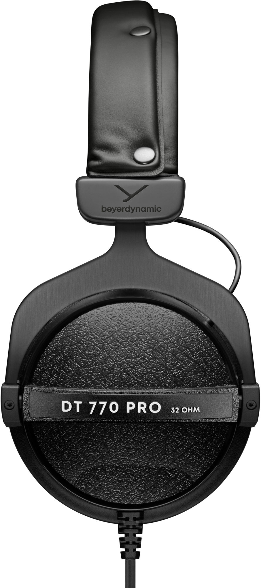 Beyerdynamic DT-770 Pro - 32 Ohm