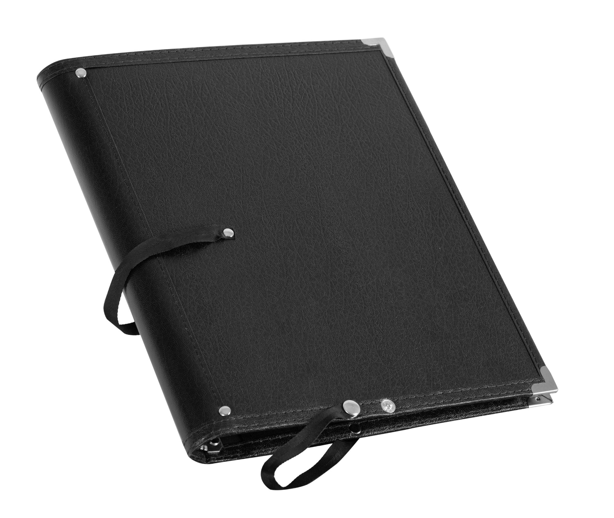 agifty Music Folder Standard – Nederland