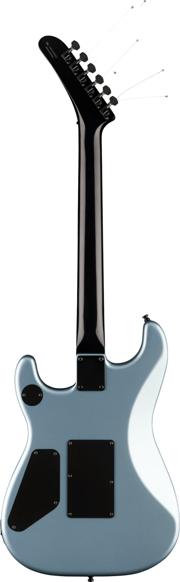 Fender Tom Morello's 