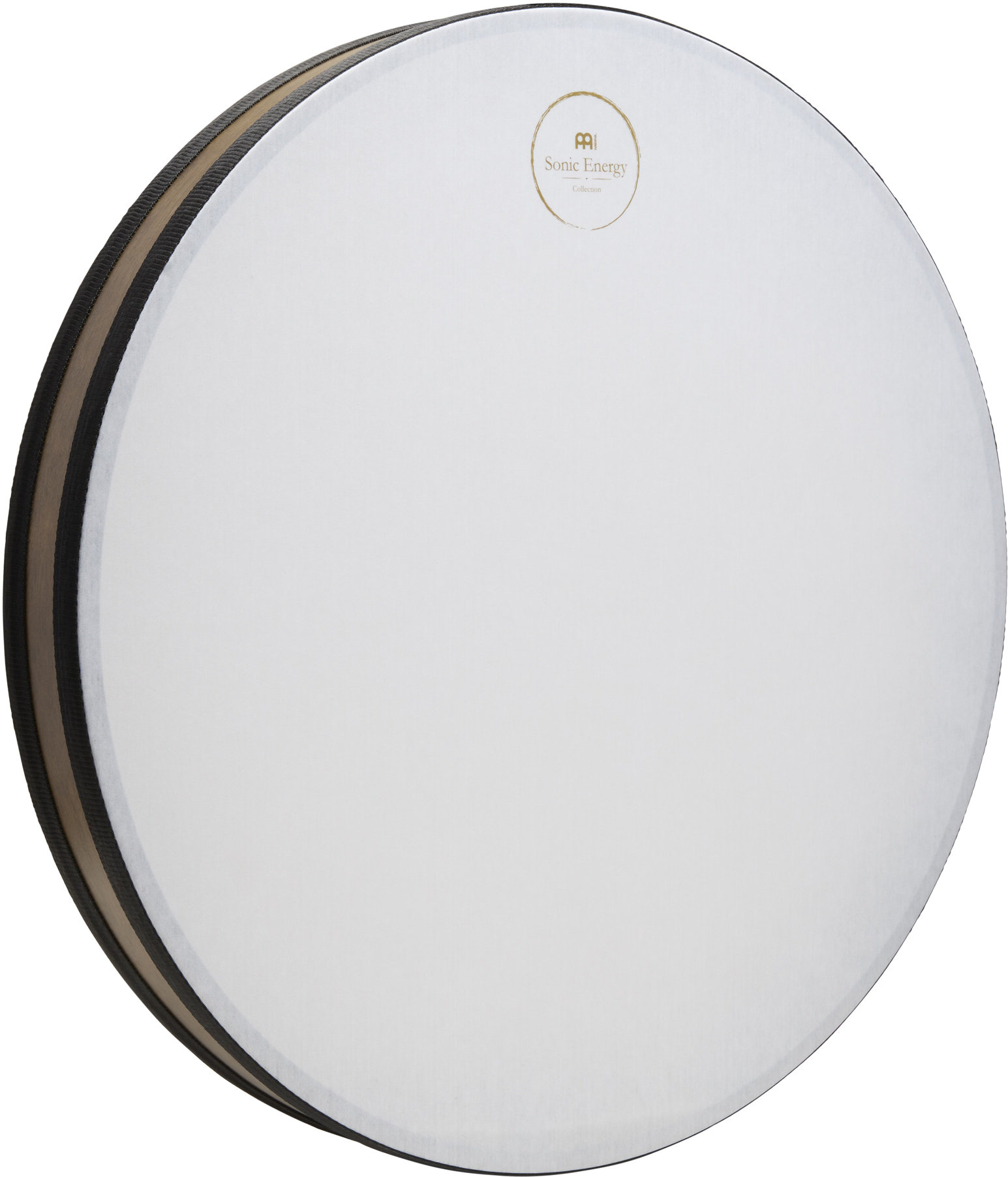 Meinl Sonic Energy WD20WB-WH 20