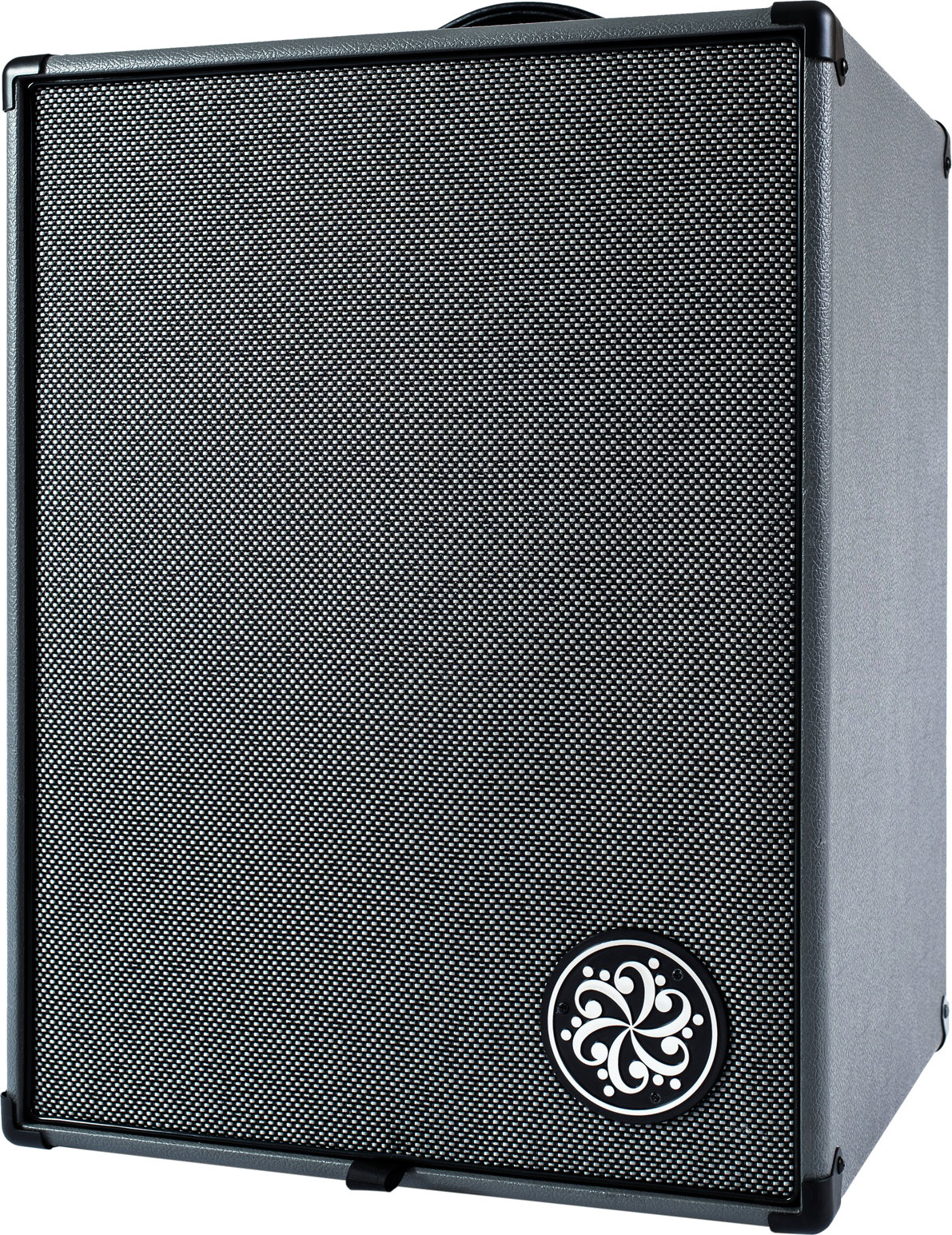 Darkglass Microtubes 500 Combo 210