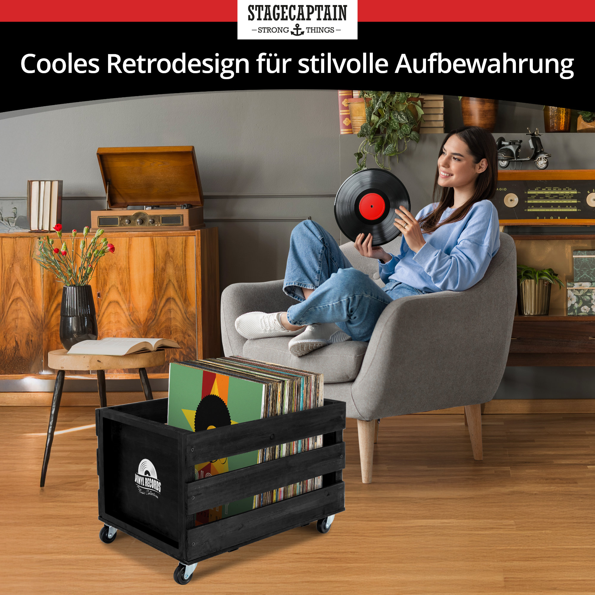 nasse waschlappen aufbewahren Bikinibag Wal – Wetbag für feuchte Badebekleidung Müllsackständer Farbe:Schwarz 30x30x46 Schuhtasche hängend – Schwarz/weiß