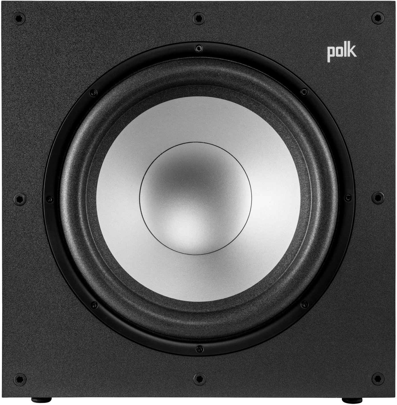 Polk Audio Monitor XT12