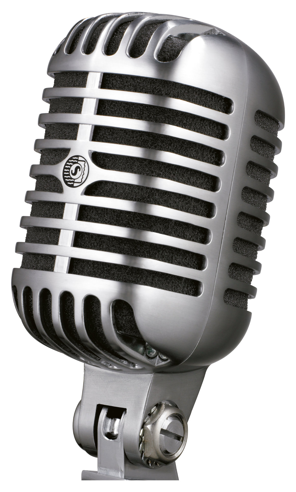 Micrófono Shure 55SH II 