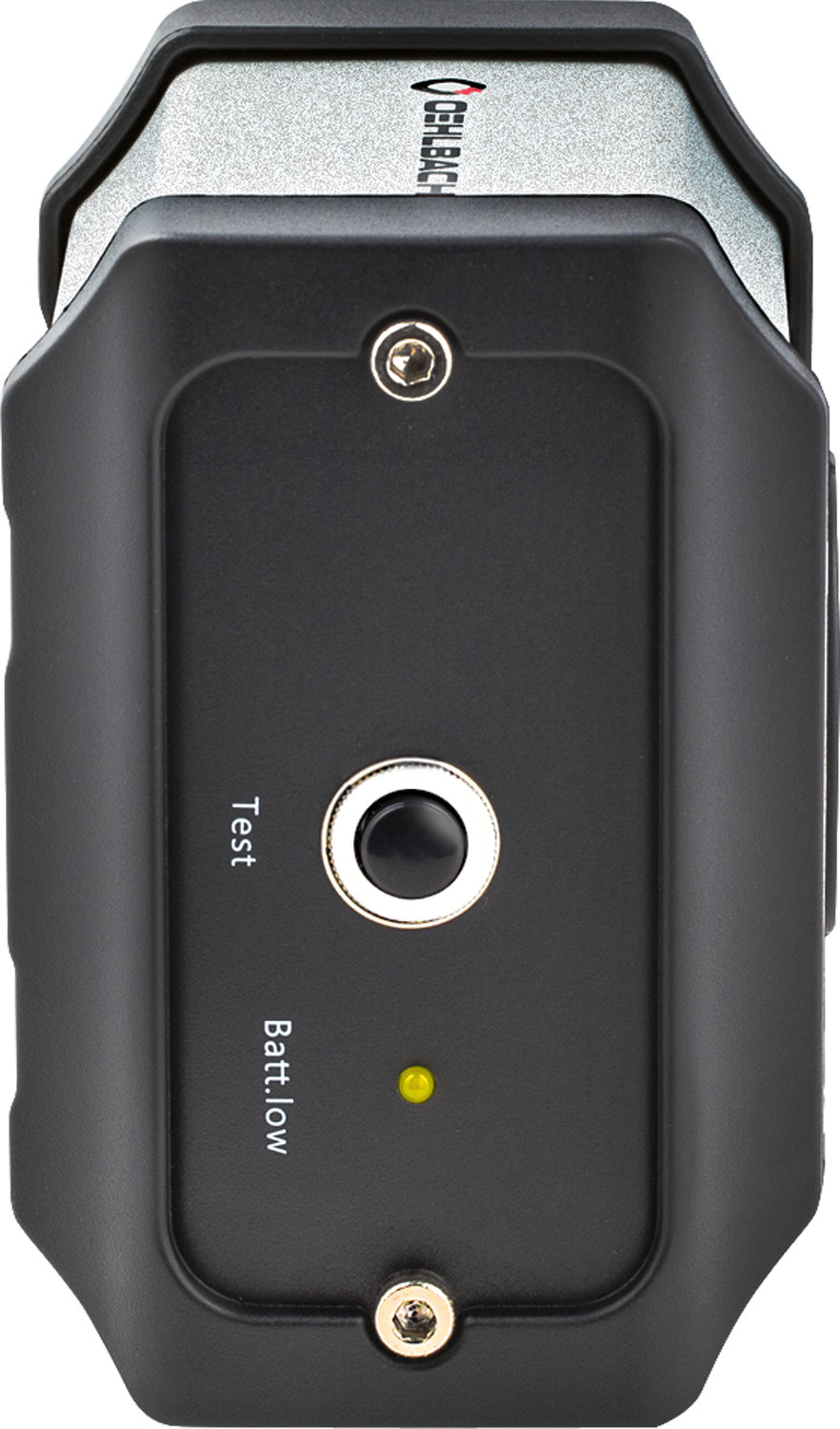 Oehlbach Phaser Détecteur De Phase Haute Qualité - Polarité Correcte Home Cinéma Audio
