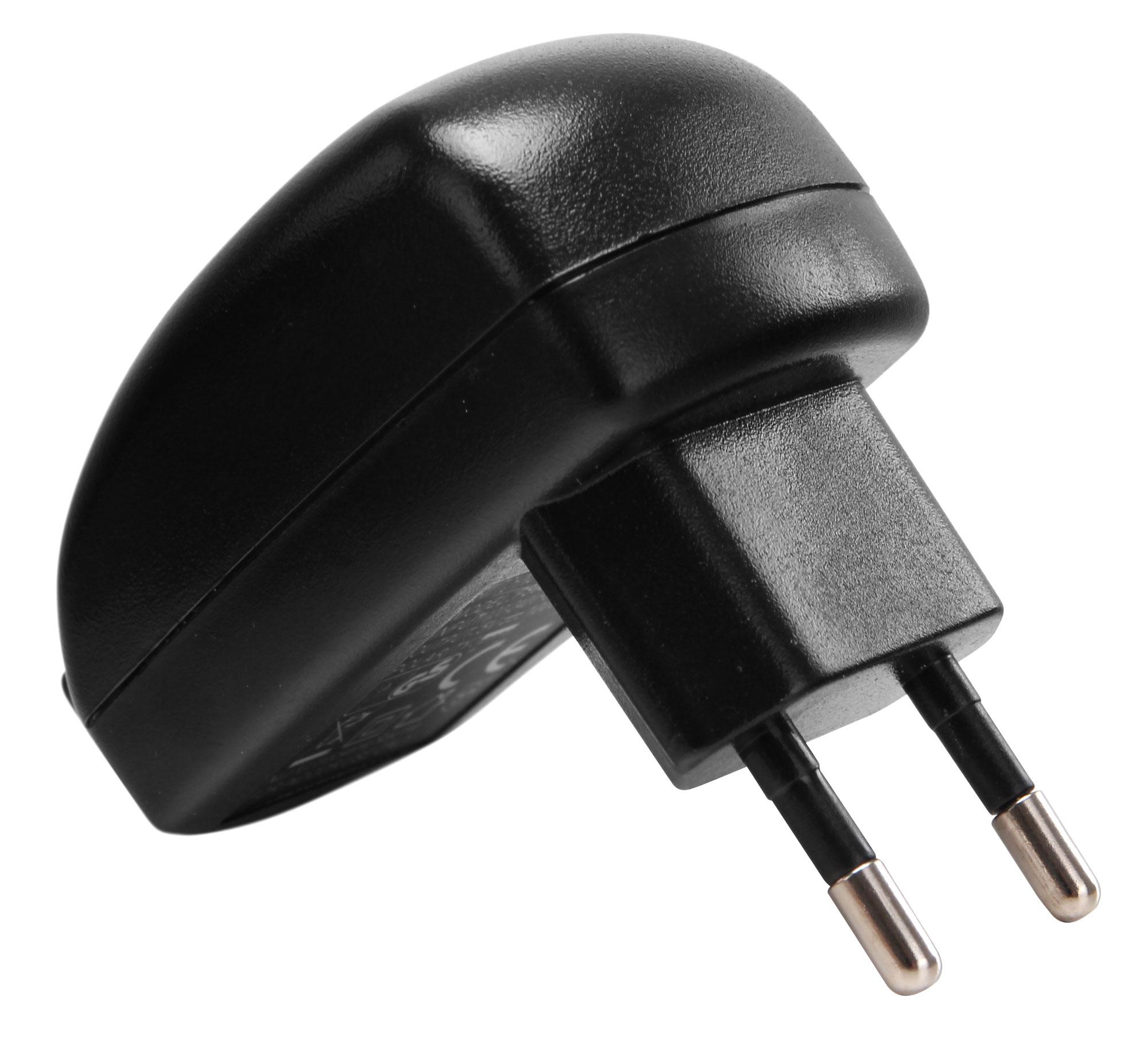 USB Auf 1,5 V 3 V 4,5 V 6 V AAA + 2 AA Batterie-Eliminator Kann 1-4