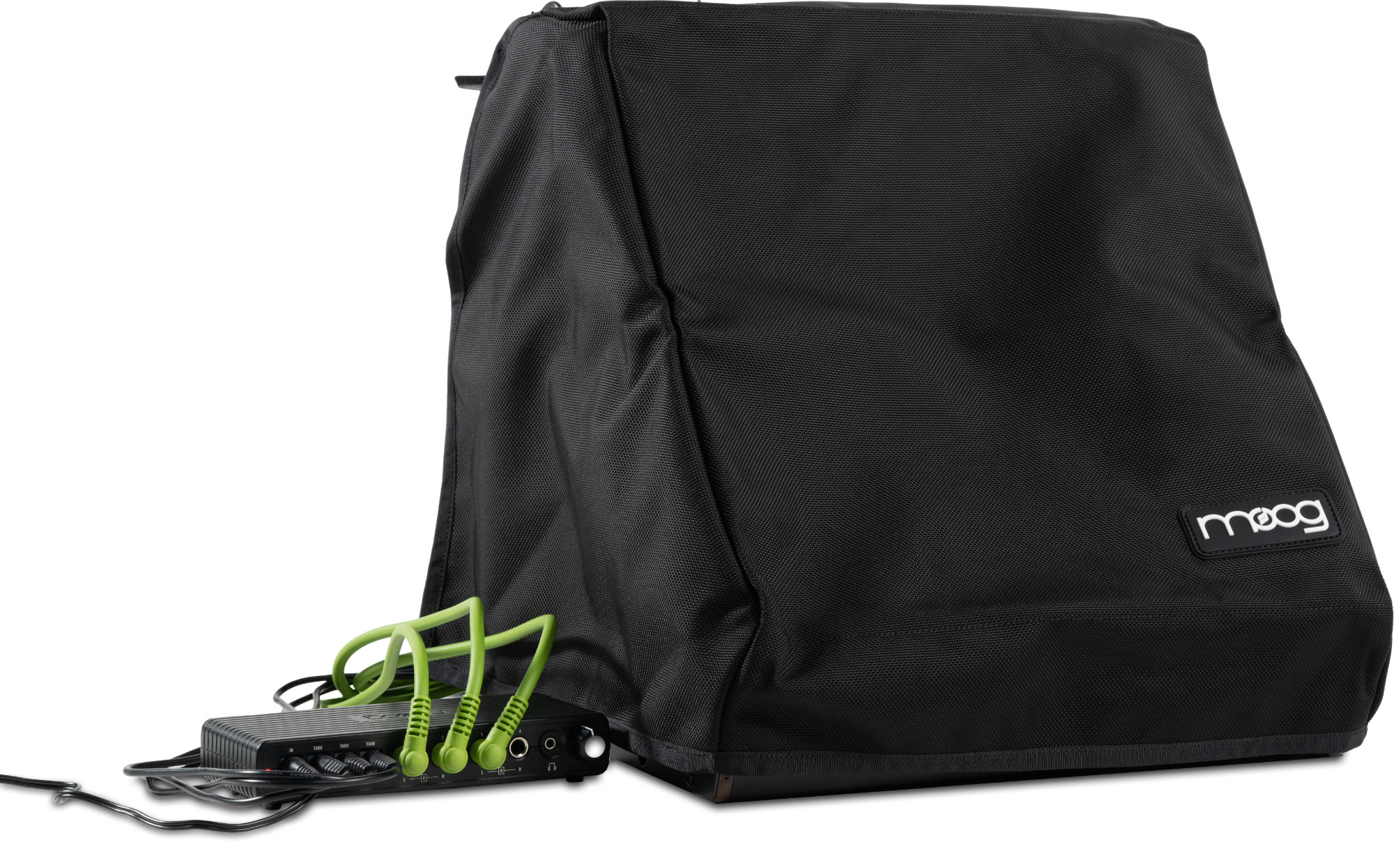 Moog Sound Studio Accessory Kit