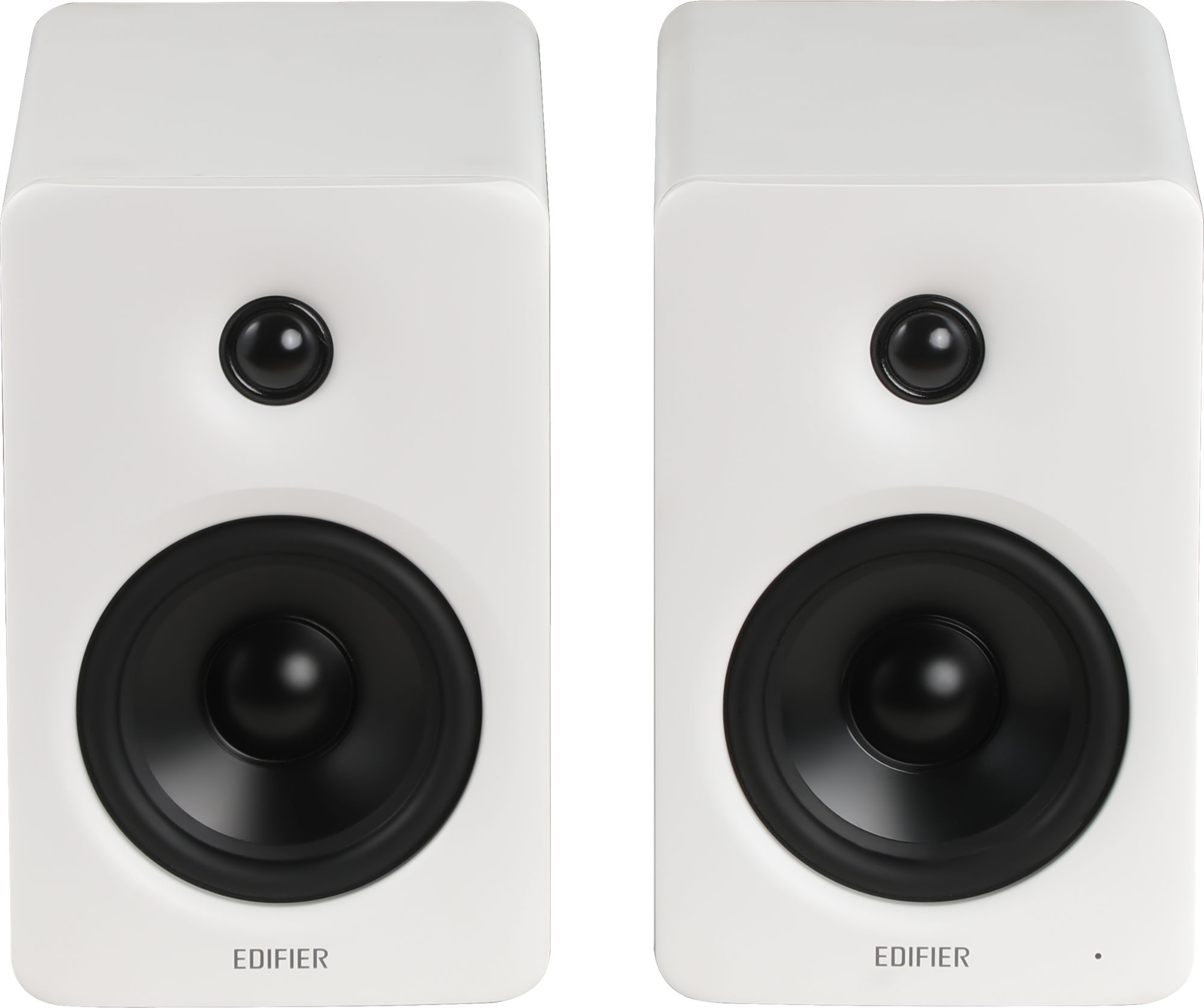 Edifier M90 White