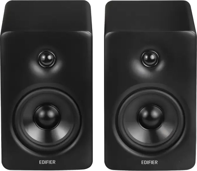 Edifier M90 Black