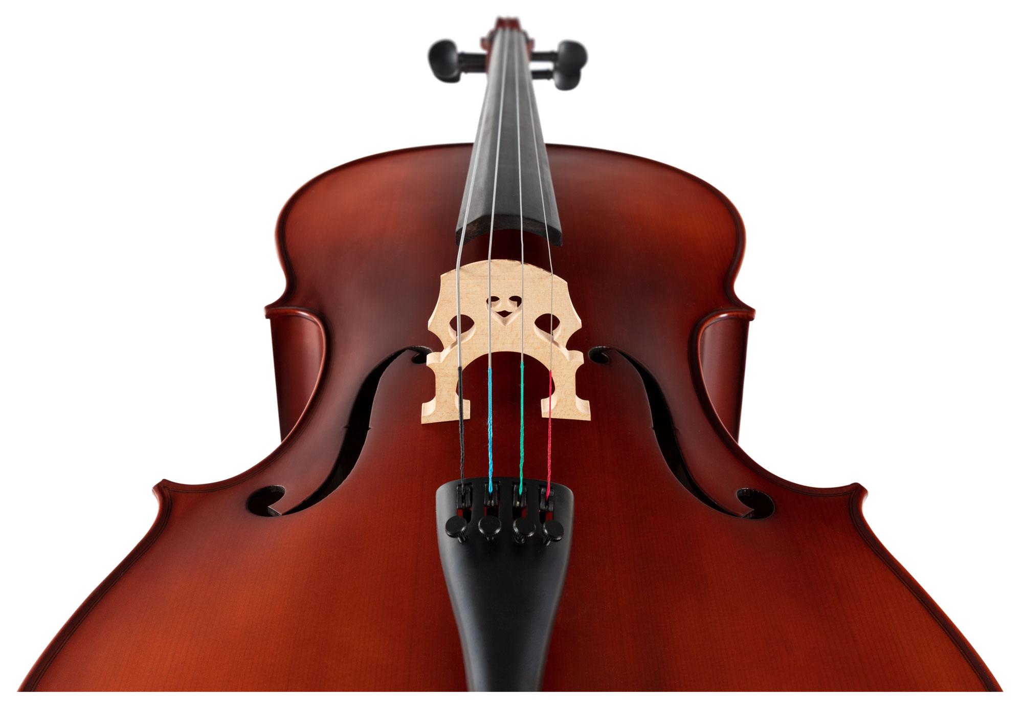 Support Pour Violoncelle En Bois - Forme En A - Avec Porte-archet - Rembourré - Toutes Tailles Porte Instrument Musique Support Pour Violoncelle En Bois - Forme En A - Avec Porte-archet - Rembourré - Toutes Tailles Porte Instrument Musique